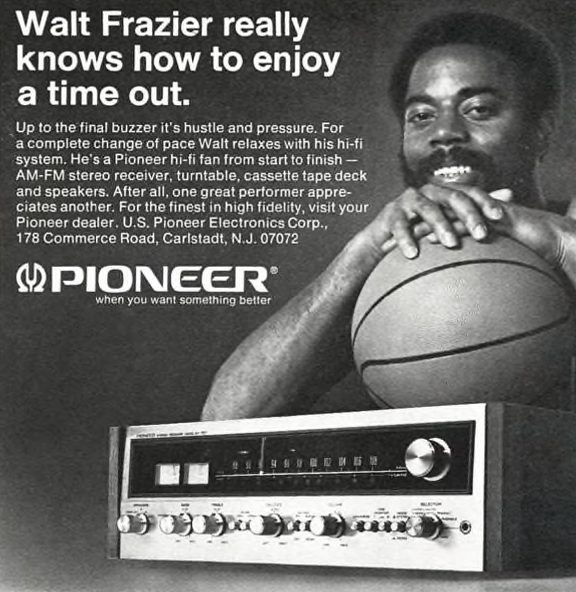 Pioneer 1973 1.jpg